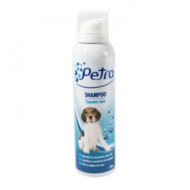 Urine Off Perros 500 Ml Spray