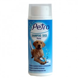 Gentax 100 – 20 Ml