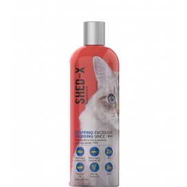 Semillas de Semilla Pasto Derby  500 Gr