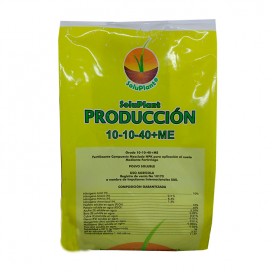 Probiodog 5 Gr