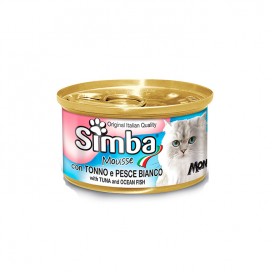 Ankofen Crema 250 Grs