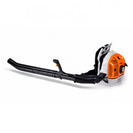 Maceta Naranja Redonda 10.5 Cm