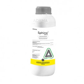Semillas de Ruda 0.3 Grs