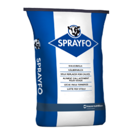 DOG CHOW® Salud visible cacho...
