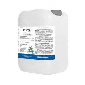Semillas de Cilantro Long Stading 10 Gr