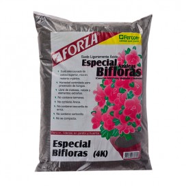 Semillas de Tomate Milano Tropic 10 Grs