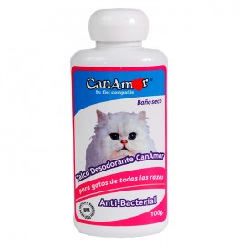 Petys Shampoo Para Mascotas 28...