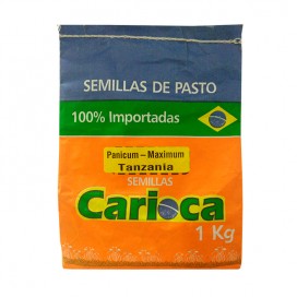 Semillas de Uchuva Estándar 2 Gr