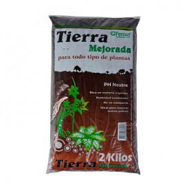 Edo-Petit Purga Antiparasitari...