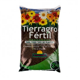 Minigalleta de Hígado 150 Gr