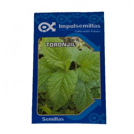 Orenda Crema Dérmica 30 Gr