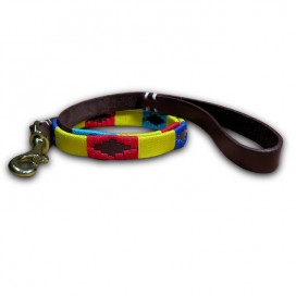 Endogard 30 Caja 2 Tabletas