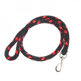 Collar Antipulgas de 63 Cms