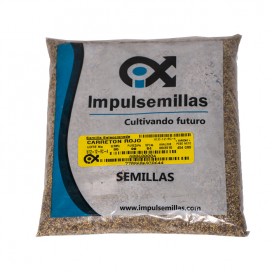 Solla Conejos 1 Kg