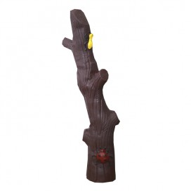 Excellent Formula Adult Mainte...