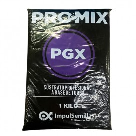 Maxigalleta de Hígado 150 Gr