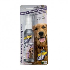 Compleland B12 - 1000 Ml