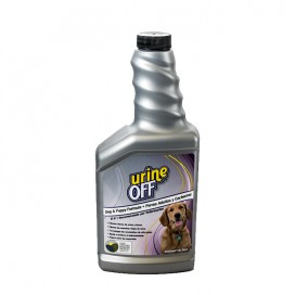 Compleland B12 - 1000 Ml