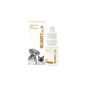 MELOXIPET ANTIINFLAMATORIO GOT...