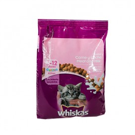 Supledog Multivitaminico Table...