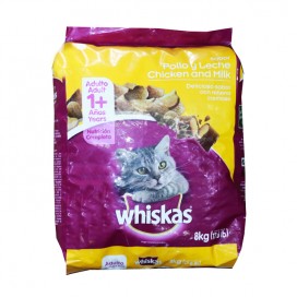 Rascador Para Gato
