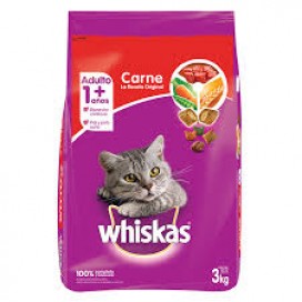 Semillas de KIT SIEMBRA X 16 CAVIDADES