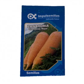 Diciclin® 100 Mg 10 Tabletas
