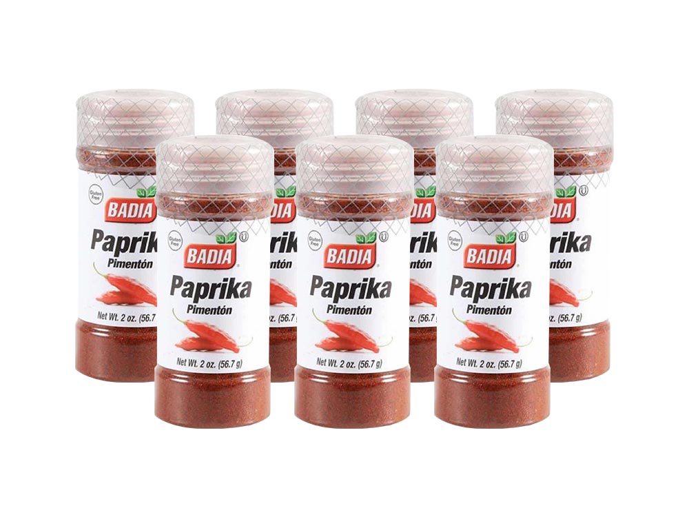 PIMENTON BADIA 56.7 GR