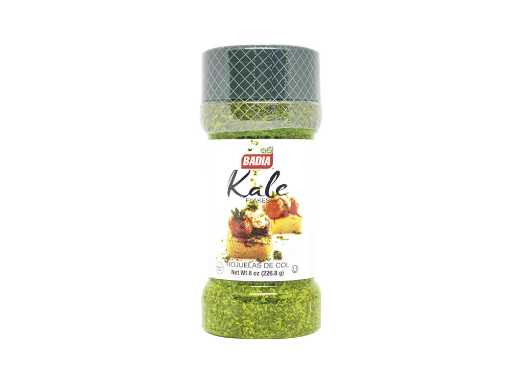 COL EN HOJUELAS 226.79GR