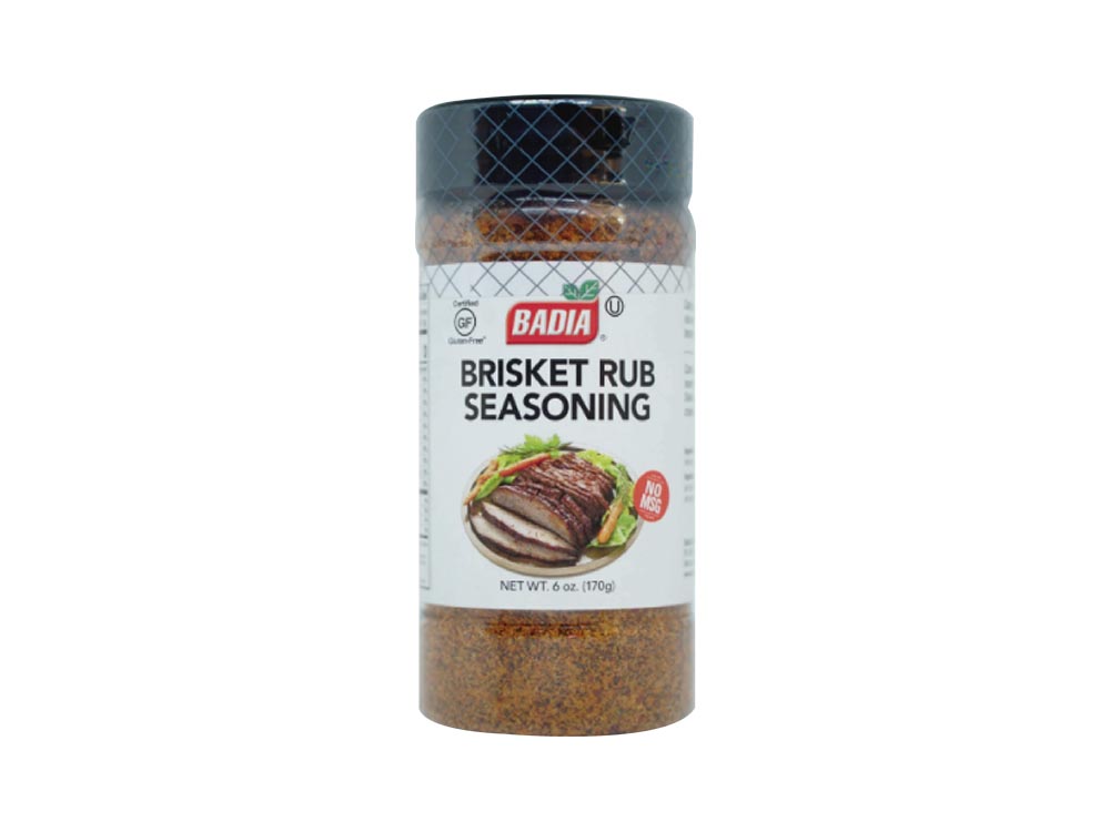 SAZONADOR PARA PECHUGA RUB 170.09GR