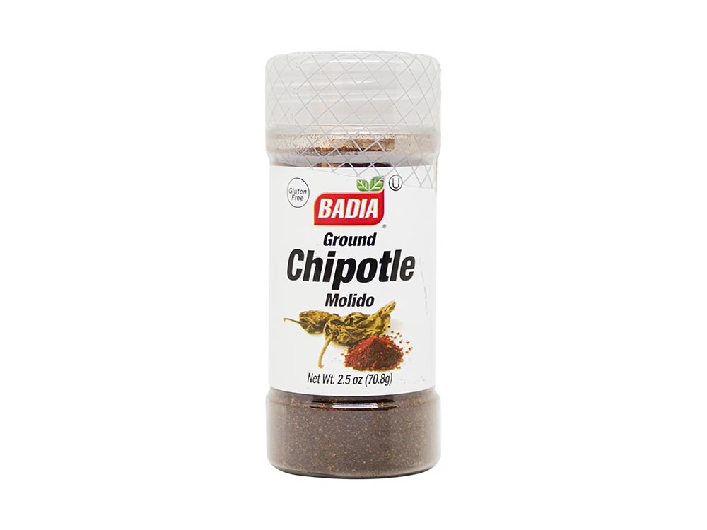 CHIPOTLE 70.9GR