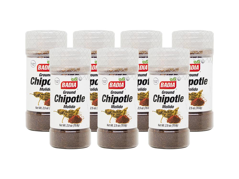 CHIPOTLE 70.9GR