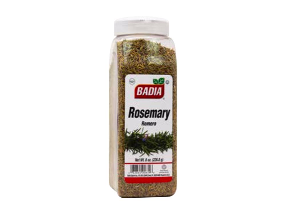 ROMERO BADIA 226.80GR