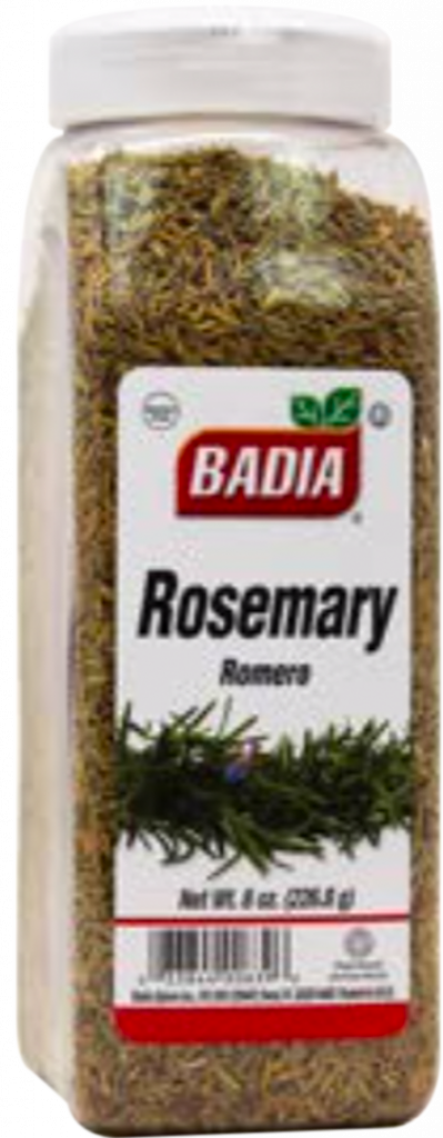 ROMERO BADIA 6/ 226.80GR