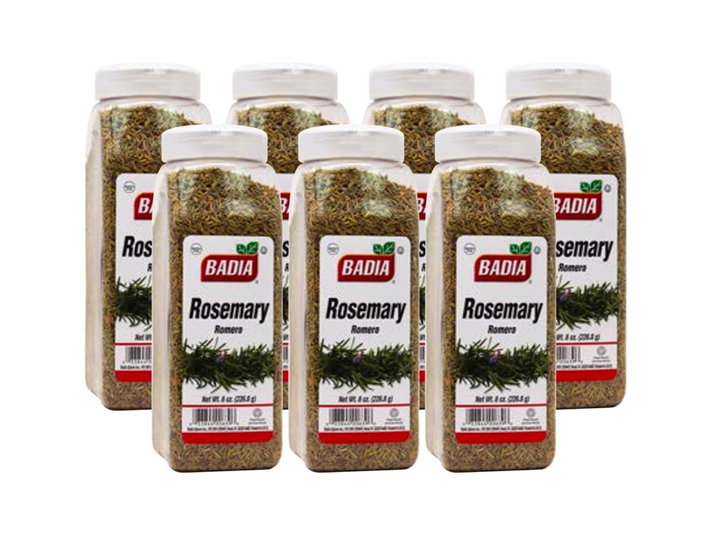 ROMERO BADIA 226.80GR