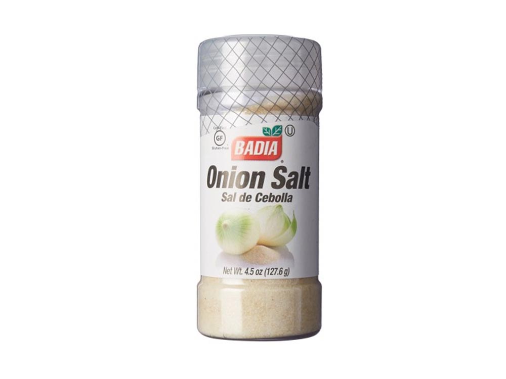 SAL DE CEBOLLA 127.57GR