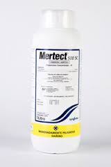 Mertect 500 SC fco x 100 cc