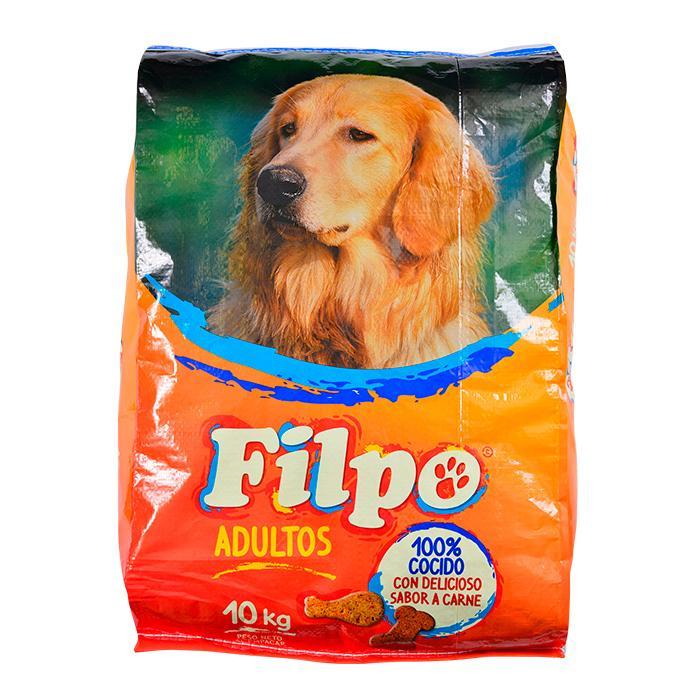 Filpo x 30 kg