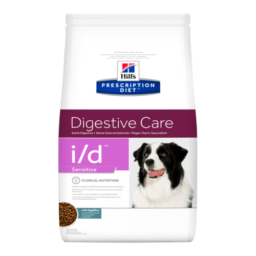 Hills I/D 8,5 lb