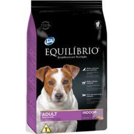 Equilibrio Adulto raza pequeña x 2 kg