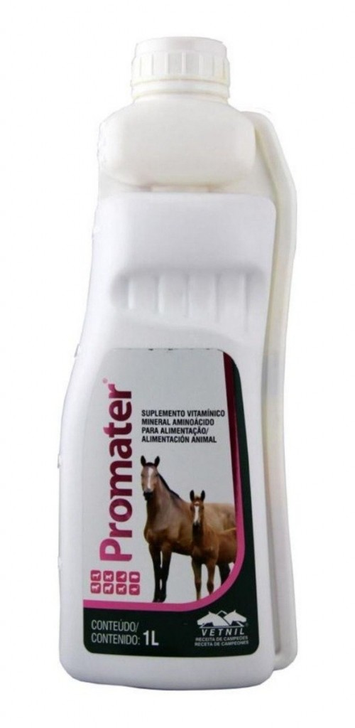 Promater x 1 lt