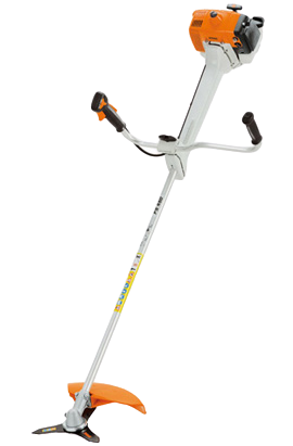 Guadaña STIHL FS 450