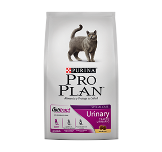 Pro Plan Cat Urinary x 3 kg