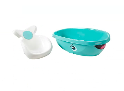 bañera 2