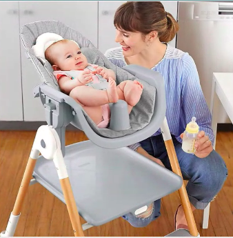 silla d