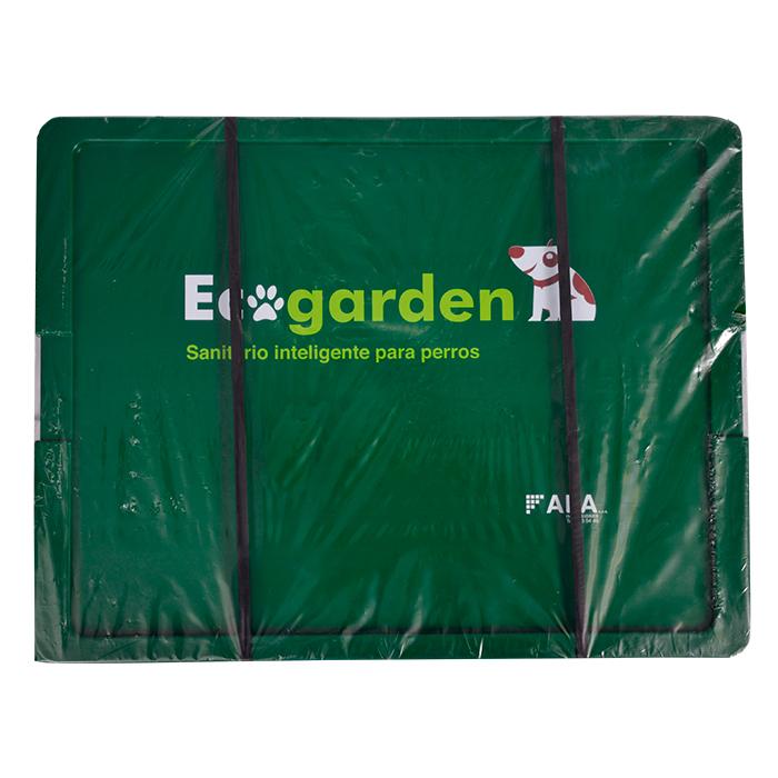 Ecogarden (60 40 Cm)