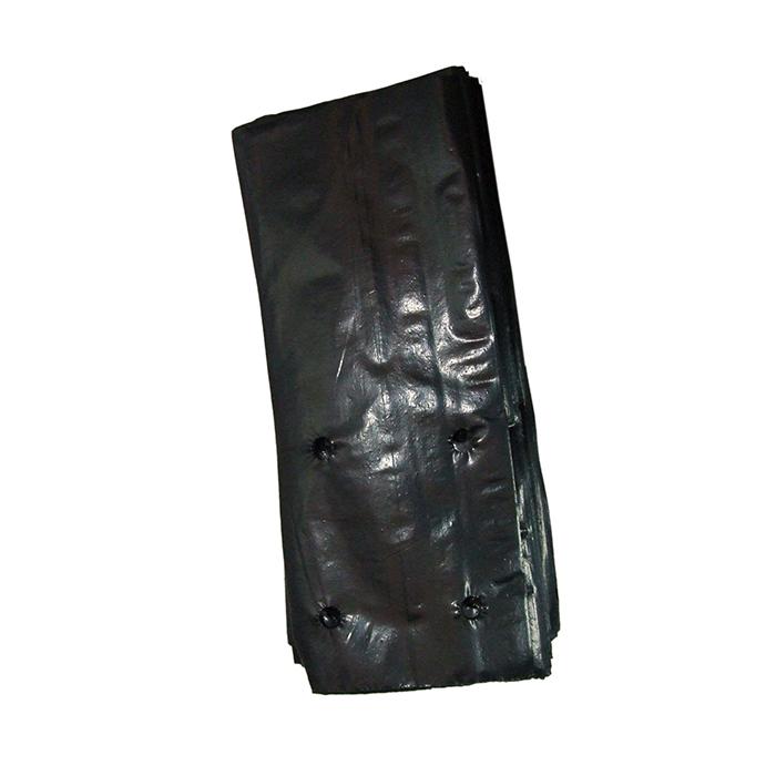 Bolsa Semillero Capacidad 1 kg