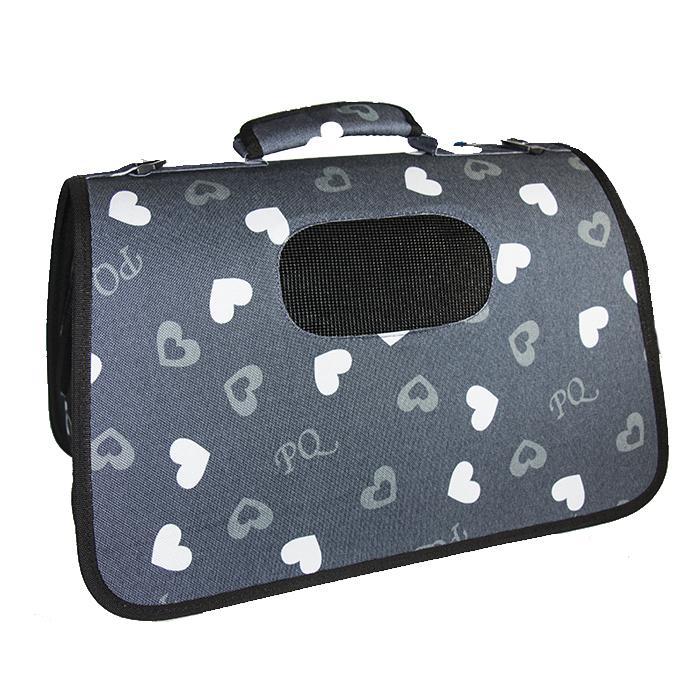 Bolso Transportador Talla M