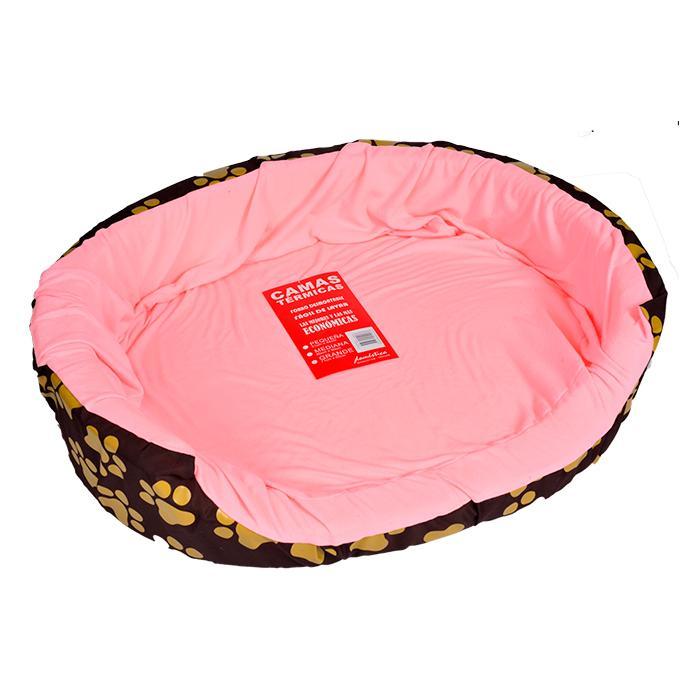 Cama Térmica grande