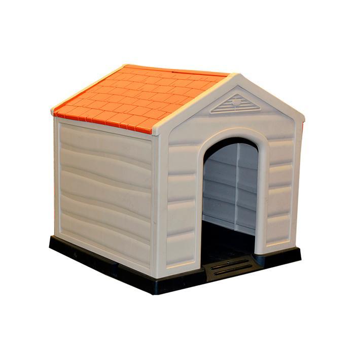 Casa Para Perro pequeña